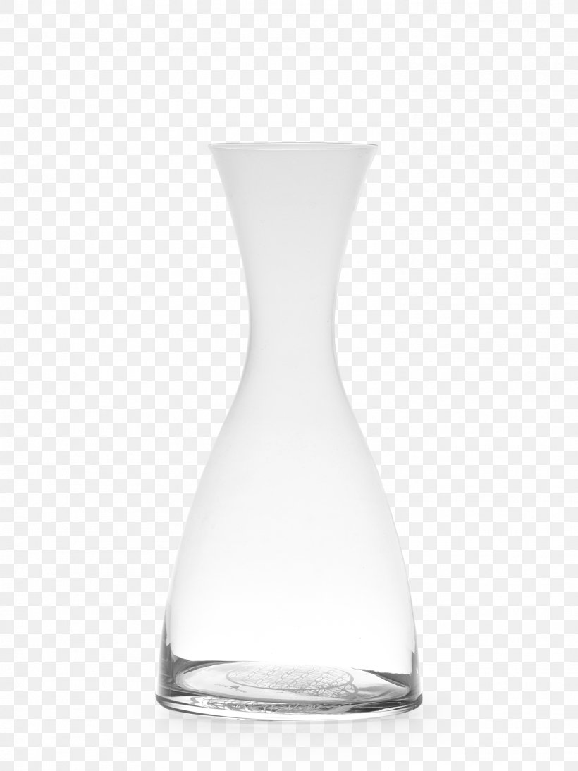 Decanter Glass Vase, PNG, 1496x1996px, Decanter, Barware, Glass, Vase Download Free