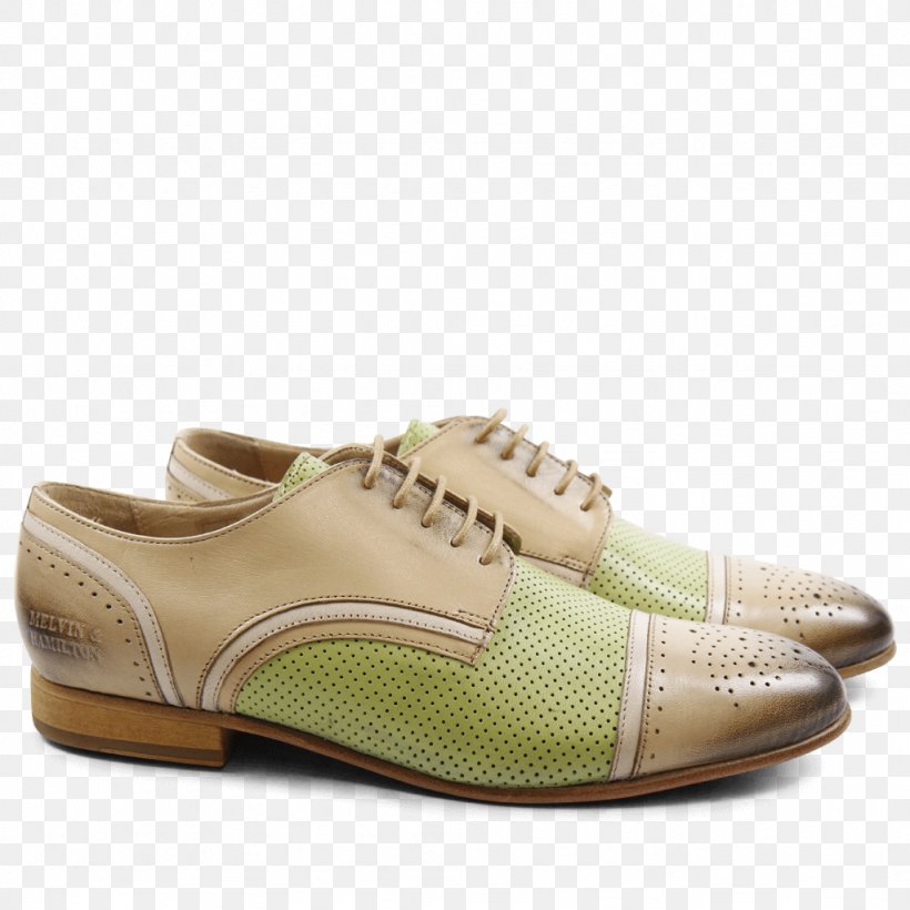Derby Shoe Halbschuh Sandal Oxford Shoe, PNG, 1024x1024px, Derby Shoe, Beige, Cross Training Shoe, Espadrille, Footwear Download Free