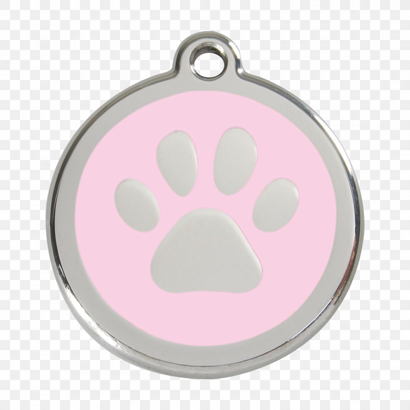 Dog Pet Tag Dingo Stainless Steel, PNG, 1500x1500px, Dog, Cat, Dingo, Dog Licence, Dog Tag Download Free