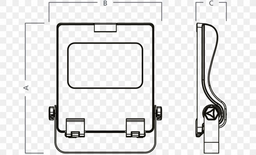 Door Handle Paper Design Drawing Car, PNG, 876x533px, Door Handle, Area, Auto Part, Black And White, Brand Download Free