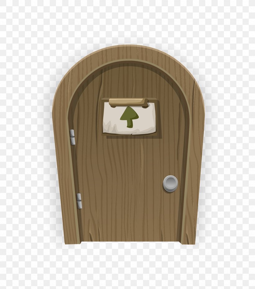 Door, PNG, 1129x1280px, Door, Arch, Force, Fundal, Image File Formats Download Free