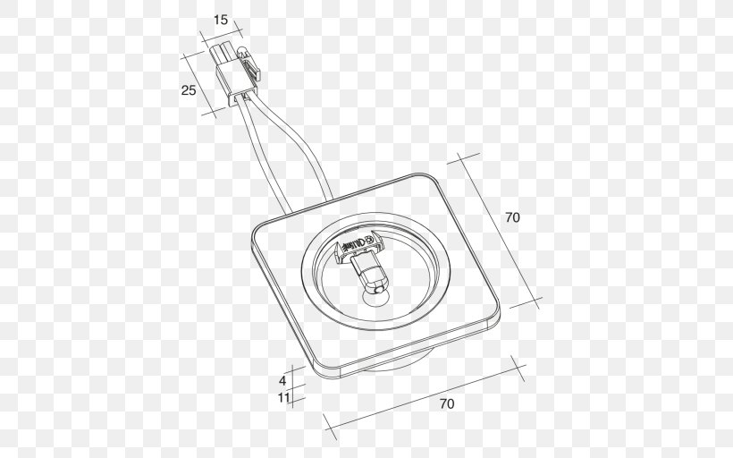 Drawing Car Plumbing Fixtures Line, PNG, 512x512px, Drawing, Area, Auto Part, Car, Hardware Download Free