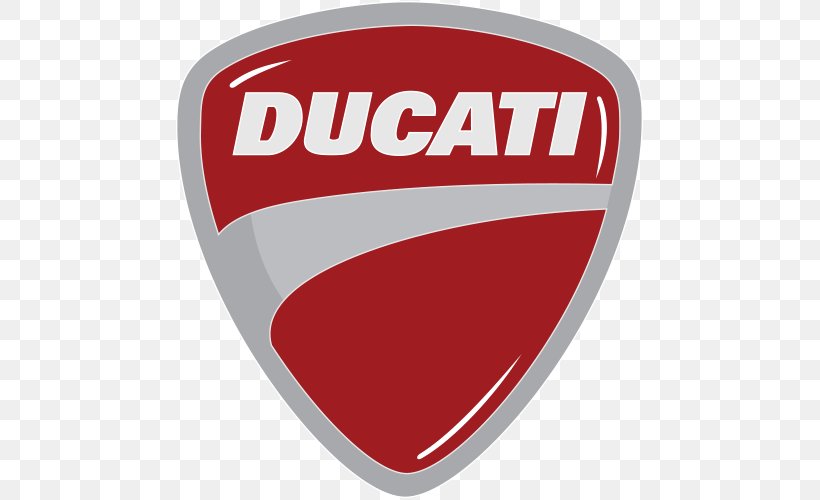 Ducati Manchester Motorcycle Ducati Multistrada Logo, PNG, 500x500px ...