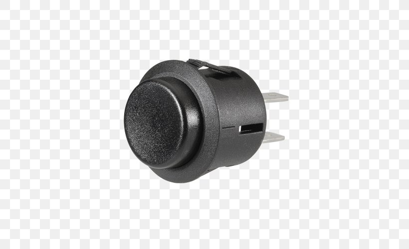 Electronic Component Electronics Push Switch Electrical Switches, PNG, 500x500px, Electronic Component, Electrical Switches, Electronics, Electronics Accessory, Hardware Download Free