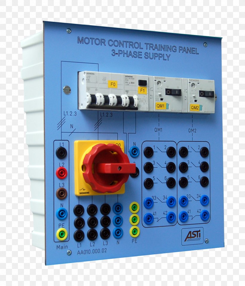 Electronics Electronic Component Electric Motor Electrical Engineering AC Motor, PNG, 1190x1390px, Electronics, Ac Motor, Alternating Current, Circuit Diagram, Control Panel Engineeri Download Free