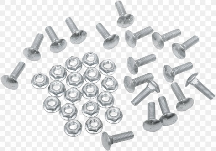 Fastener Nut Bolt Moose Screw, PNG, 1200x843px, Fastener, Allterrain Vehicle, Auto Part, Bolt, Hardware Download Free