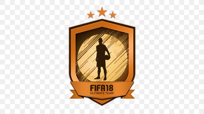 FIFA 18 FIFA 17 Premier League Team Football Player, PNG, 420x460px, Fifa 18, Brand, Dennis Bergkamp, Fifa, Fifa 17 Download Free