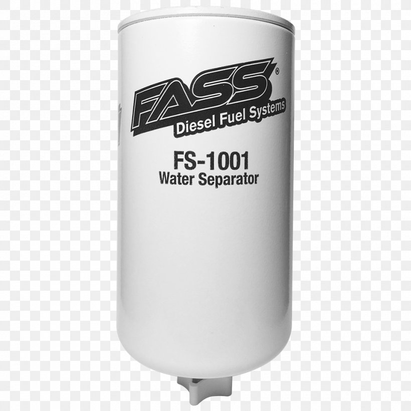 Fuel Filter Separator Fuel Pump Water Filter, PNG, 960x960px, Fuel Filter, Car, Cummins, Cylinder, Diesel Engine Download Free