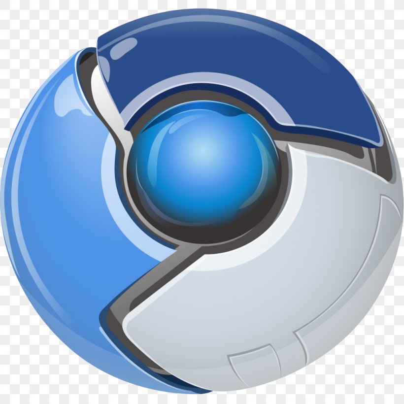 Google Chrome Chrome OS Chromium Web Browser Free Software, PNG, 1024x1024px, Google Chrome, Chrome Os, Chrome Web Store, Chromium, Computer Software Download Free