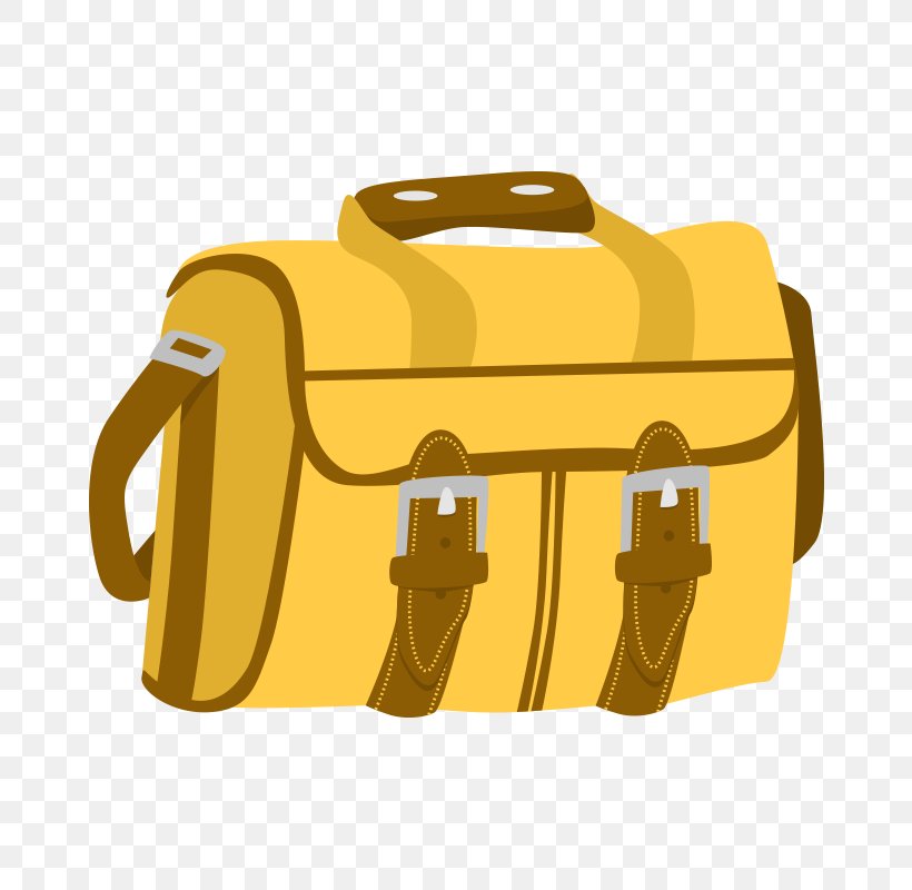 Handbag Backpack Clip Art, PNG, 800x800px, Bag, Backpack, Baggage, Brand, Handbag Download Free