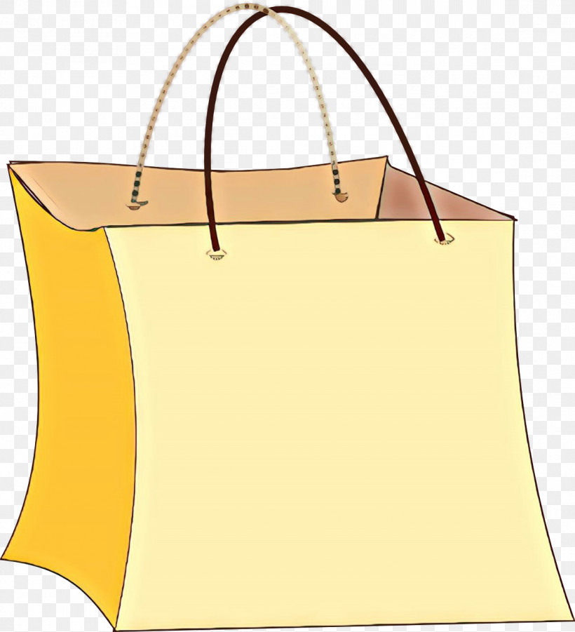 Handbag Bag Yellow Shoulder Bag Tote Bag, PNG, 1164x1280px, Handbag, Bag, Shoulder Bag, Tote Bag, Yellow Download Free