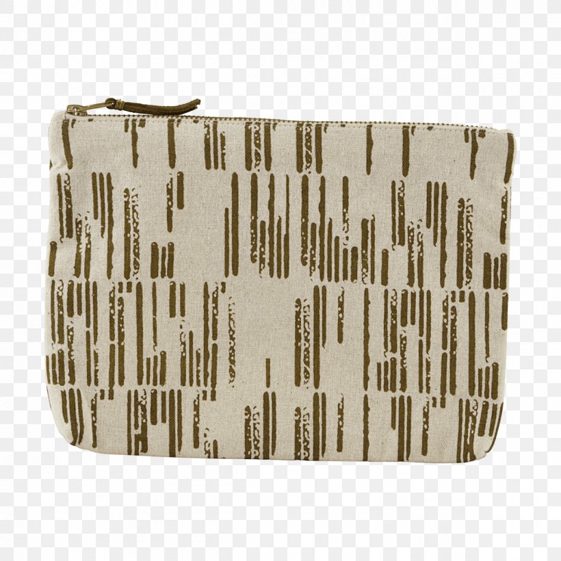 Handbag Cosmetics Leather Cosmetic & Toiletry Bags, PNG, 1200x1200px, Bag, Beige, Brown, Coin Purse, Cosmetic Toiletry Bags Download Free