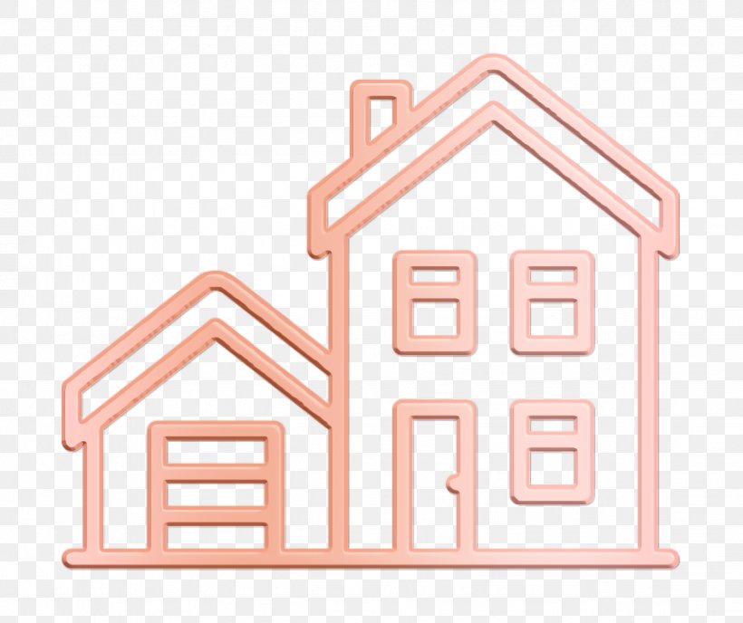 House Icon Household Elements Icon Rent Icon, PNG, 1232x1034px, House Icon, House, Household Elements Icon, Logo, Property Download Free