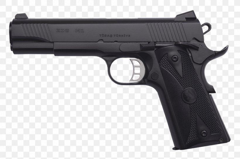 IMI Desert Eagle Airsoft Guns Pistol .50 Action Express Firearm, PNG, 1250x832px, 44 Magnum, 50 Action Express, Imi Desert Eagle, Air Gun, Airsoft Download Free