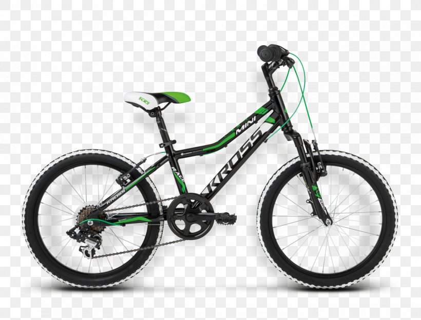Kross SA Bicycle Shop Bicycle Frames Bicycle Derailleurs, PNG, 1350x1028px, Kross Sa, Automotive Tire, Automotive Wheel System, Bicycle, Bicycle Accessory Download Free