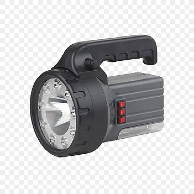 Lantern Light-emitting Diode Halogen Lamp LED Lamp, PNG, 1000x1000px, Lantern, Artikel, Compact Fluorescent Lamp, Eldorado, Flashlight Download Free