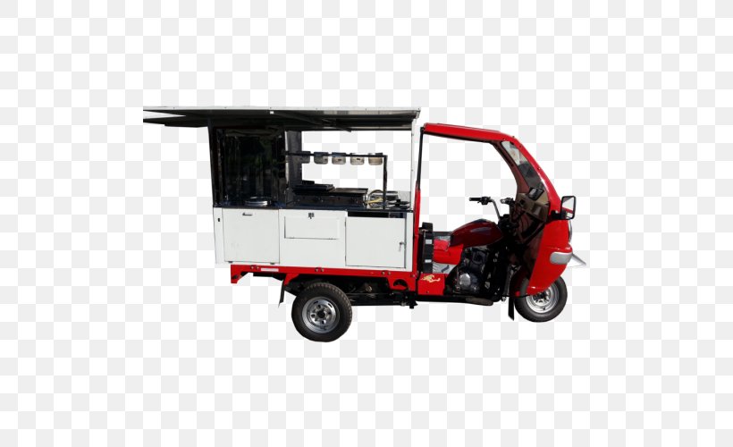 LN Triciclos Motocar Campinas Motor Vehicle Motorcycle Tricycle Trailer, PNG, 500x500px, Motor Vehicle, Bicycle, Brazil, Commercial Vehicle, Light Commercial Vehicle Download Free