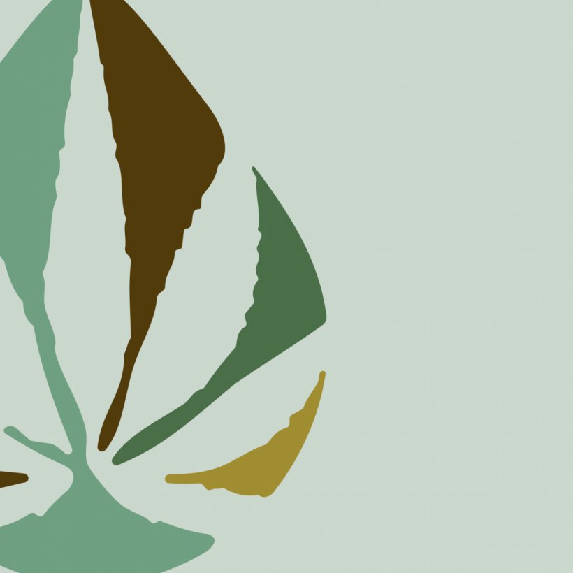 Logo Cannabis Stoner Film, PNG, 1200x1200px, Logo, Blunt, Branch, Cannabis, Cannabis Shop Download Free
