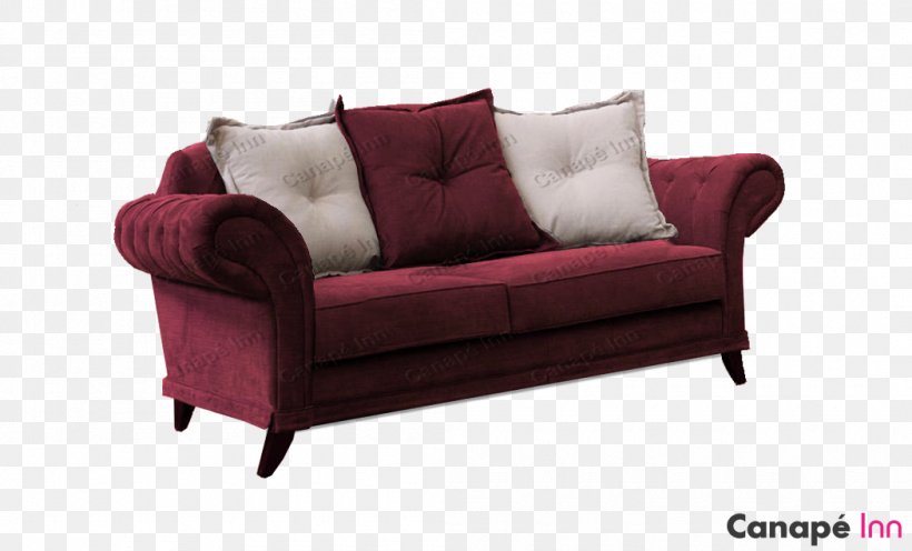 Loveseat Couch Sofa Bed Futon Comfort, PNG, 1050x636px, Loveseat, Bed, Centimeter, Comfort, Couch Download Free