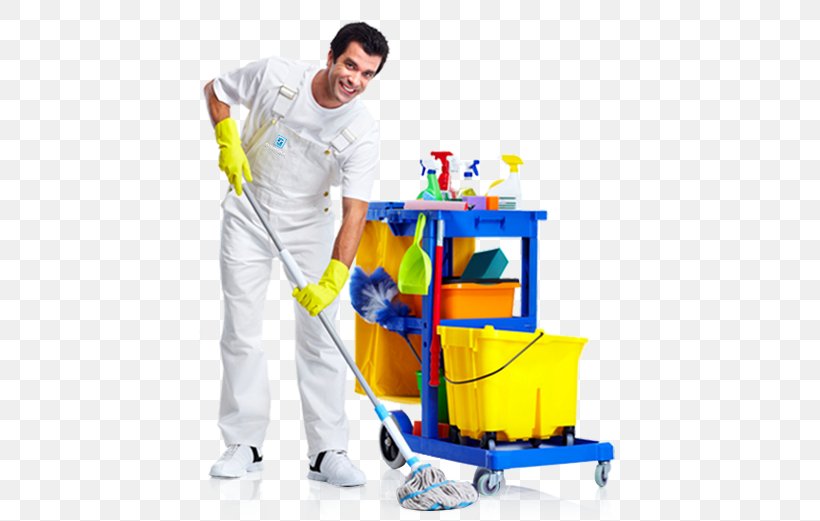 Maid Service Cleaner Commercial Cleaning Carpet Cleaning, PNG, 572x521px, Maid Service, Building, Business, Carpet Cleaning, Cleaner Download Free