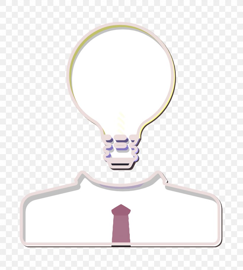 Management Icon Businessman Icon, PNG, 1112x1236px, Management Icon, Businessman Icon, Light Bulb, Trophy Download Free