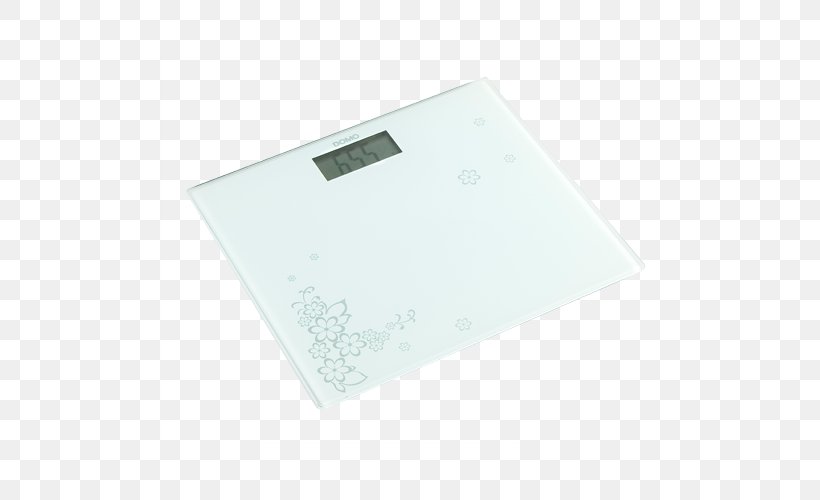 Measuring Scales, PNG, 500x500px, Measuring Scales, Hardware, Weighing Scale Download Free