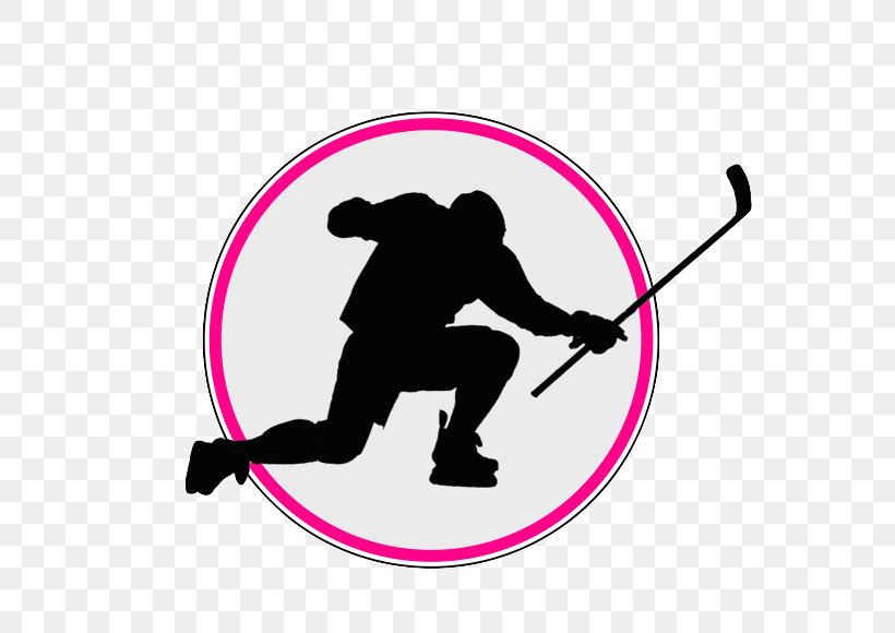 National Hockey League Ice Hockey Philadelphia Flyers Toronto Maple Leafs, PNG, 588x580px, National Hockey League, Game, Hockey, Ice Hockey, Ice Skating Download Free