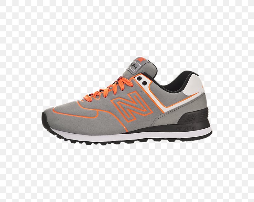 New Balance Sneakers Shoe ASICS Adidas, PNG, 650x650px, New Balance, Adidas, Air Jordan, Asics, Athletic Shoe Download Free