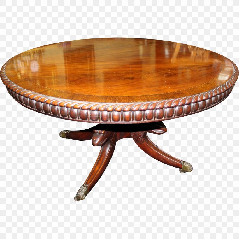 Oval, PNG, 1983x1983px, Oval, Furniture, Table, Wood Download Free