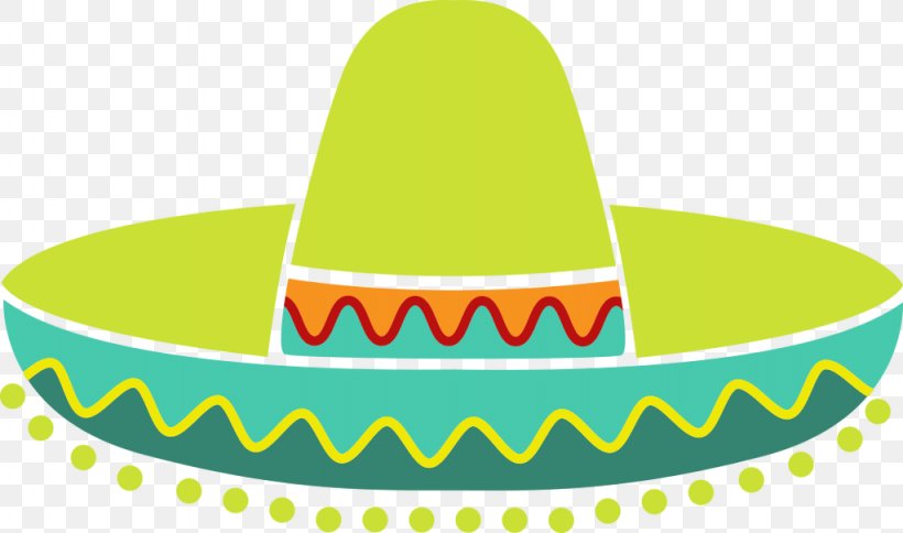 Party Hat Cartoon, PNG, 1024x605px, Youth Art Month, Baking Cup, Cinco De Mayo, Cone, Costume Download Free