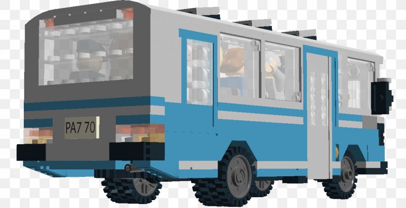 PAZ-3205 Pavlovo Bus Factory Marshrutka, PNG, 1126x577px, Paz, Automotive Exterior, Bus, Lego, Machine Download Free