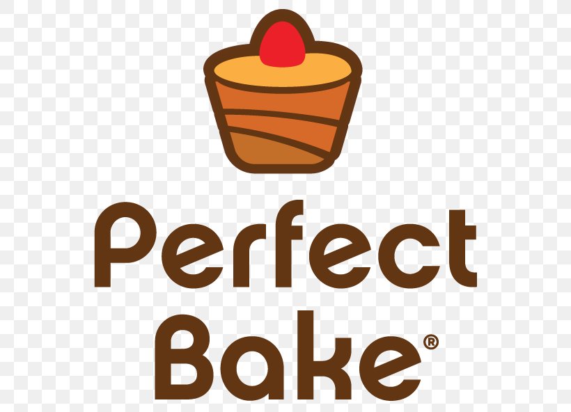 Perfect Company Perfect Bake Baking Recipe Drink, PNG, 576x592px, Baking, Android, Area, Artwork, Business Download Free