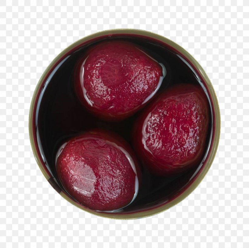 Pickled Beet Egg Beetroot Pickling Food, PNG, 1000x999px, Beetroot, Beet, Beet Greens, Can Stock Photo, Canning Download Free