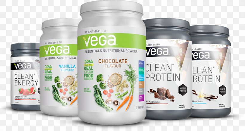 Plant-based Diet Dietary Supplement Veganism Vegan Nutrition Health, PNG, 1000x535px, Plantbased Diet, Bodybuilding Supplement, Diet, Dietary Supplement, Flavor Download Free