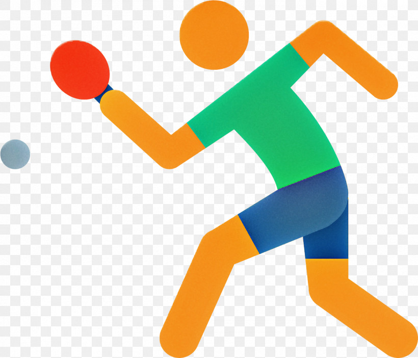 Playing Sports, PNG, 1401x1201px, Playing Sports Download Free