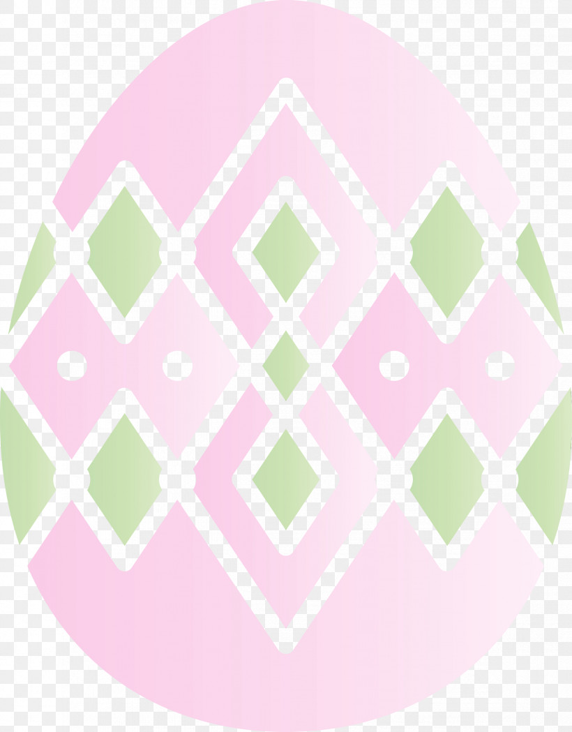 Polka Dot, PNG, 2344x3000px, Retro Easter Egg, Beige, Circle, Easter Day, Paint Download Free