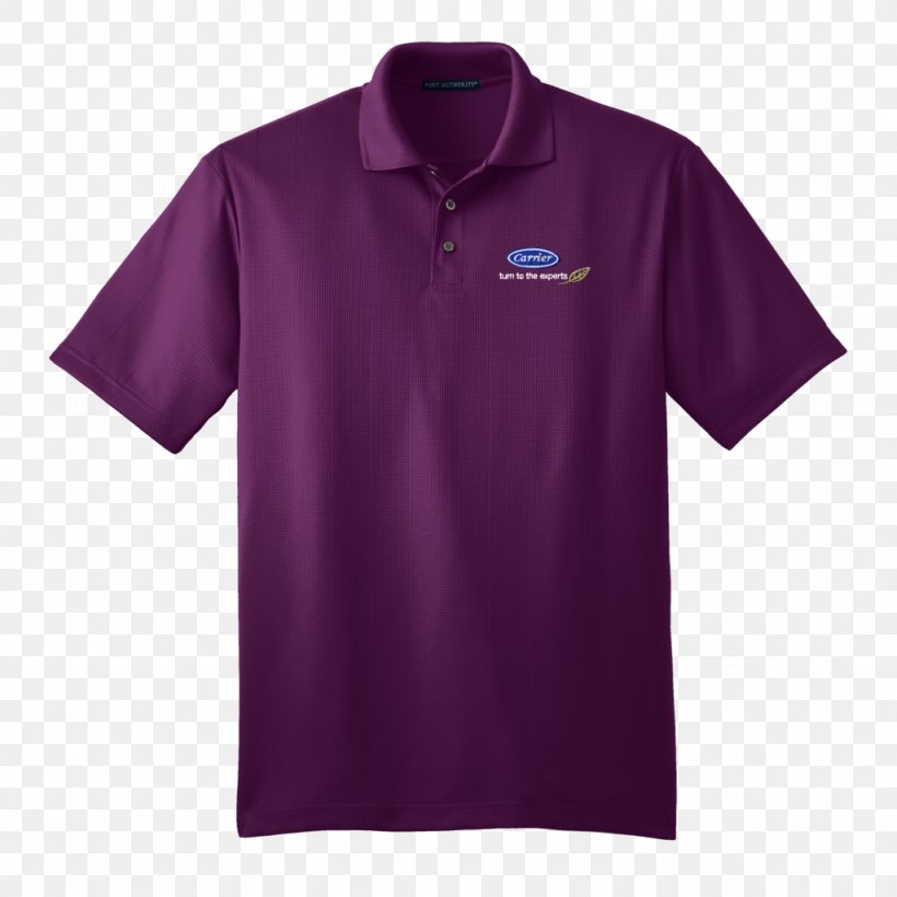 Polo Shirt T-shirt Ralph Lauren Corporation Clothing, PNG, 1024x1024px, Polo Shirt, Active Shirt, Clothing, Jersey, Pocket Download Free