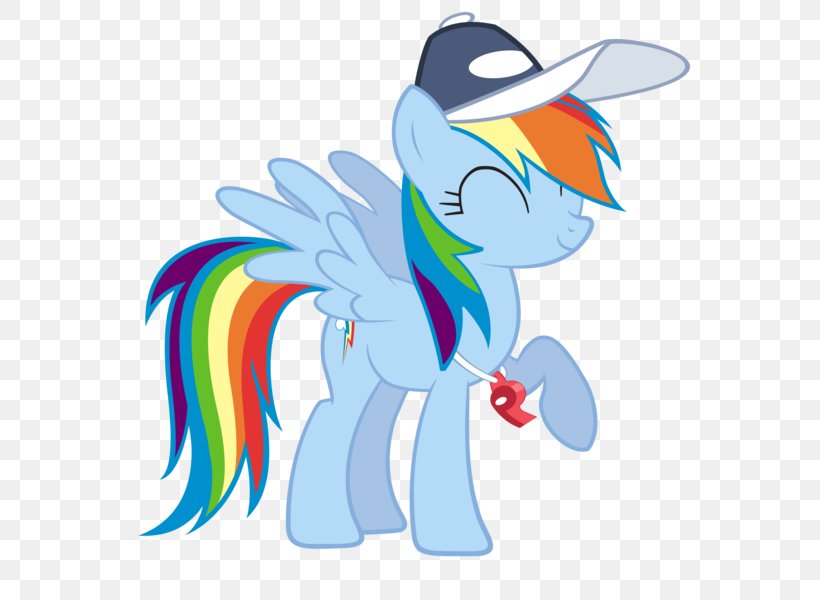 Pony Rainbow Dash Fluttershy Horse Suited For Success, PNG, 639x600px, Pony, Art, Blog, Cartoon, Deviantart Download Free