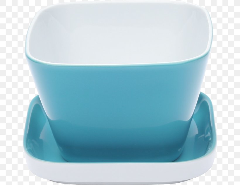 Porcelain Lid Saucer Tableware Bowl, PNG, 665x632px, Porcelain, Abracadabra, Aqua, Bowl, Cup Download Free