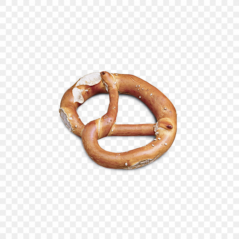 Pretzel Lye Roll Food Snack Sausage, PNG, 1220x1220px, Pretzel, Baked Goods, Bread, Cuisine, Dish Download Free