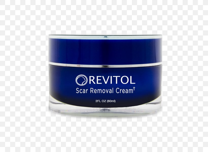 Revitol Scar Cream Revitol Scar Cream Acne Skin Care, PNG, 600x600px, Scar, Acne, Cream, Health, Hyperpigmentation Download Free