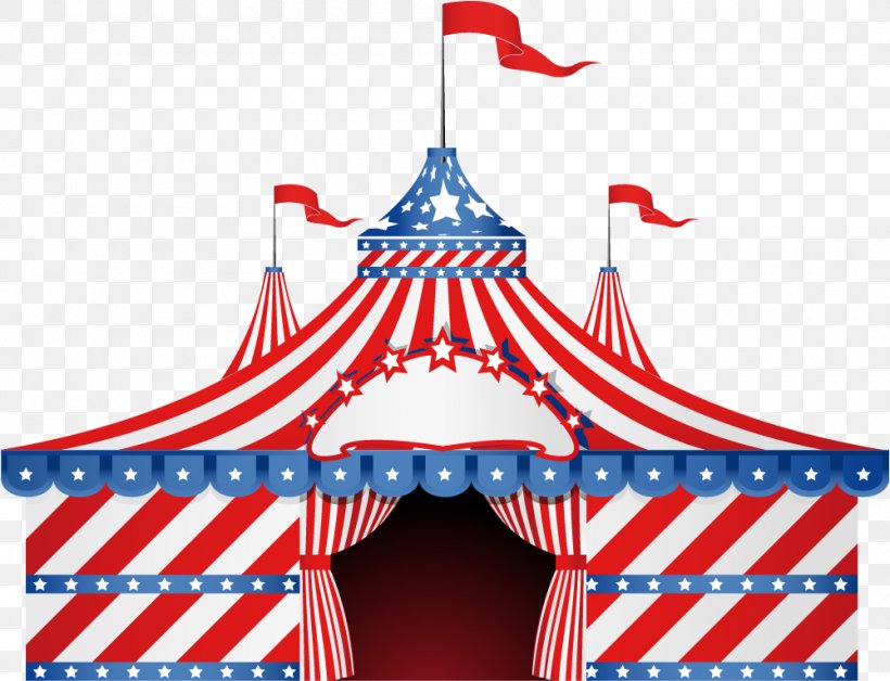 Royalty-free Circus Clip Art, PNG, 1000x766px, Royaltyfree, Art, Carpa, Circus, Flag Download Free