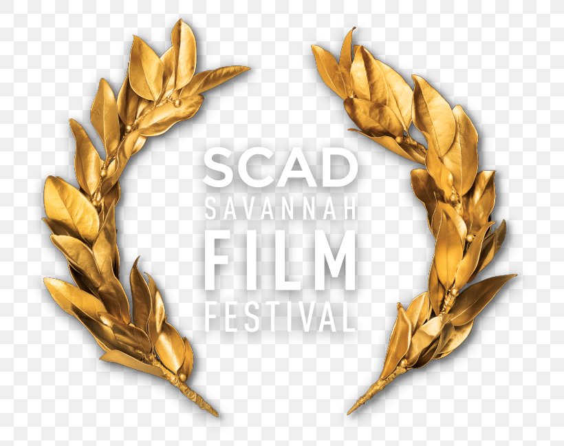 Savannah College Of Art And Design Savannah Film Festival, PNG, 768x648px, Savannah College Of Art And Design, Cinematographer, Commodity, Festival, Film Download Free