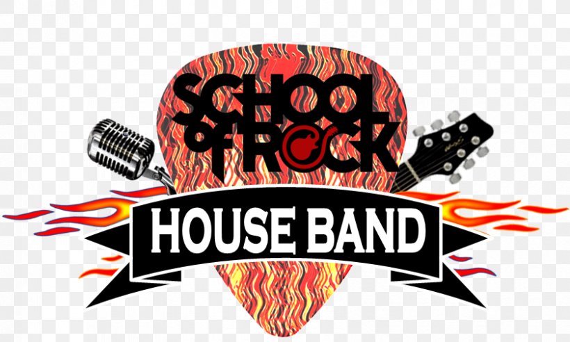 School Of Rock Castle Shannon Lesson YouTube Class, PNG, 841x505px, School, Brand, Class, Drums, Guitar Download Free