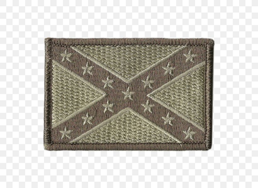 Southern United States Confederate States Of America Union American Civil War Modern Display Of The Confederate Flag, PNG, 600x600px, Southern United States, American Civil War, Confederate States Army, Confederate States Of America, Flag Download Free