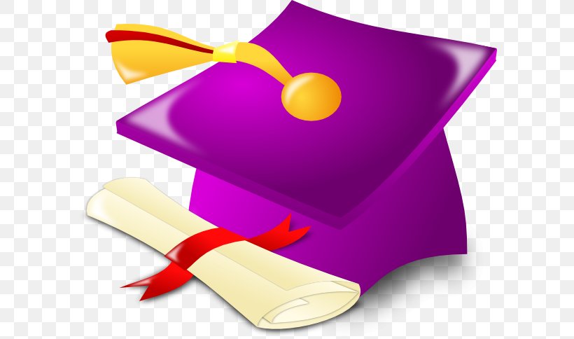 Square Academic Cap Graduation Ceremony Clip Art, PNG, 600x484px, Square Academic Cap, Academic Dress, Cap, Graduation Ceremony, Hat Download Free