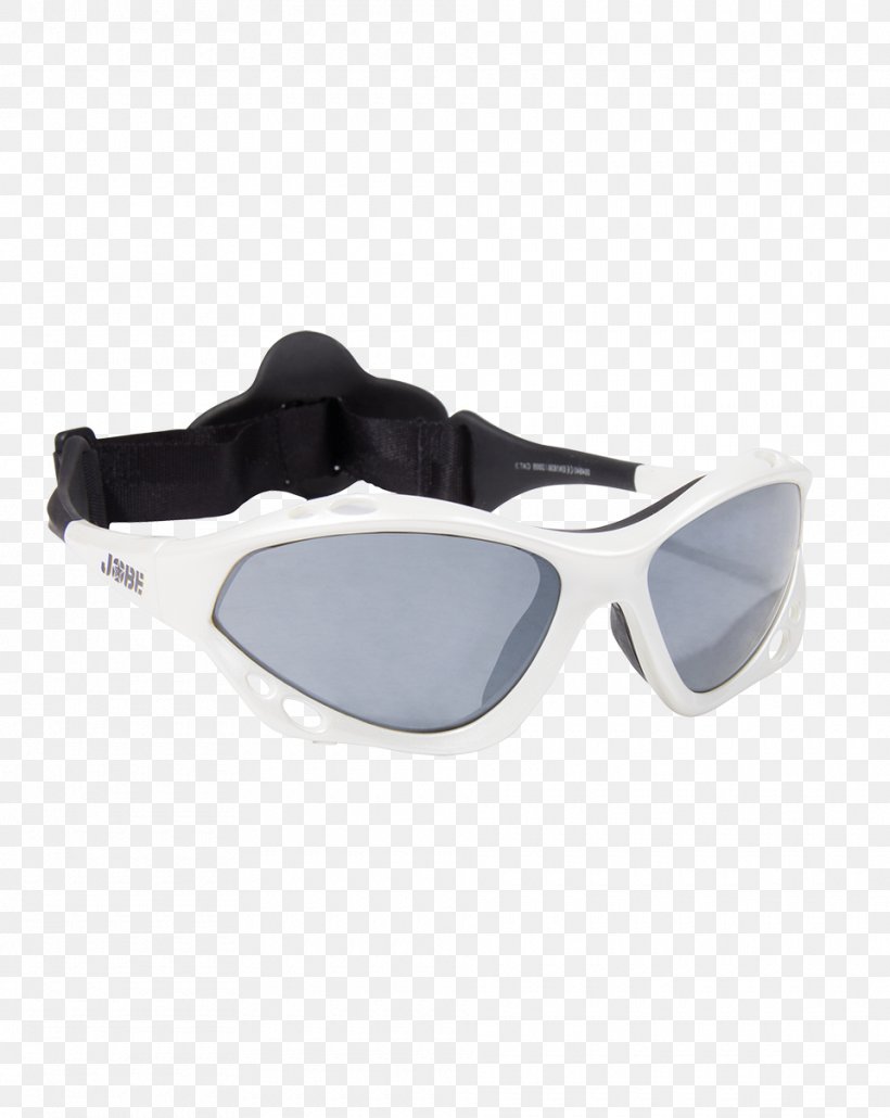 Sunglasses Eyewear Goggles Jobe Water Sports, PNG, 960x1206px, Glasses, Clothing, Clothing Accessories, Eyewear, Fashion Accessory Download Free