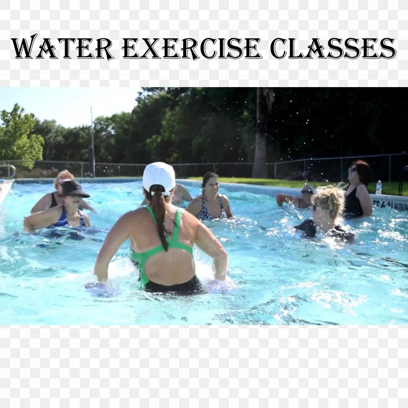 Swimming Pool Water Aerobics Leisure Centre, PNG, 2000x2000px, Swimming Pool, Aerobics, Endurance, Endurance Sports, Fitness Centre Download Free