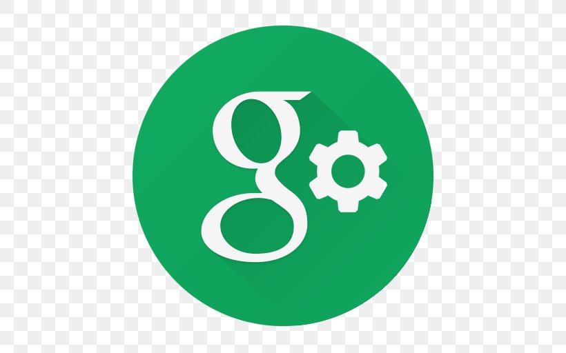 Symbol Brand Green, PNG, 512x512px, Google, Android, Android Lollipop, Brand, Google Account Download Free