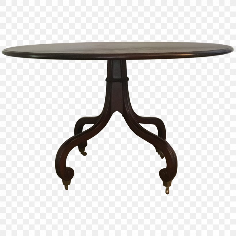 Table Dining Room Drawer Furniture Chair, PNG, 1200x1200px, Table, Bedroom, Bench, Ceiling Fixture, Chair Download Free
